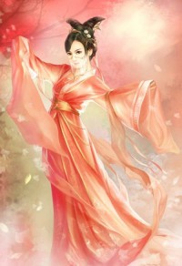 失落的真相